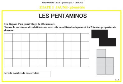les pentaminos.JPG